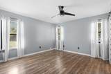 247 Boulevard Des Pins - Photo 23