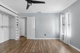 247 Boulevard Des Pins - Photo 24