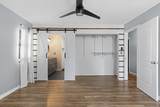 247 Boulevard Des Pins - Photo 25