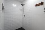 247 Boulevard Des Pins - Photo 26