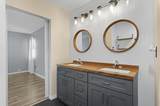 247 Boulevard Des Pins - Photo 27