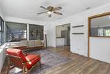 247 Boulevard Des Pins - Photo 28