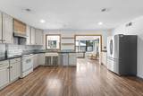247 Boulevard Des Pins - Photo 3