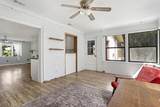 247 Boulevard Des Pins - Photo 29