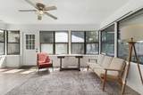 247 Boulevard Des Pins - Photo 30