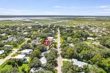 247 Boulevard Des Pins - Photo 31