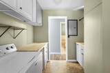 247 Boulevard Des Pins - Photo 32
