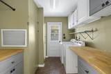 247 Boulevard Des Pins - Photo 33