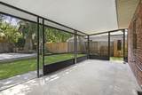 247 Boulevard Des Pins - Photo 34