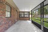 247 Boulevard Des Pins - Photo 35