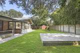247 Boulevard Des Pins - Photo 36