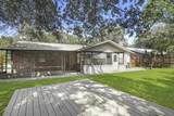 247 Boulevard Des Pins - Photo 37