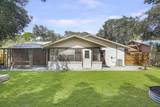 247 Boulevard Des Pins - Photo 38