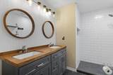 247 Boulevard Des Pins - Photo 4