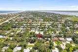 247 Boulevard Des Pins - Photo 39