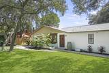 247 Boulevard Des Pins - Photo 40