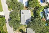 247 Boulevard Des Pins - Photo 41