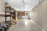 247 Boulevard Des Pins - Photo 42