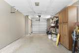 247 Boulevard Des Pins - Photo 43