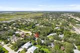 247 Boulevard Des Pins - Photo 44