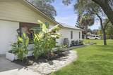 247 Boulevard Des Pins - Photo 45
