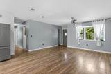 247 Boulevard Des Pins - Photo 5