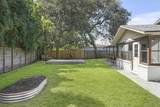 247 Boulevard Des Pins - Photo 6