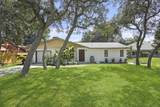 247 Boulevard Des Pins - Photo 7