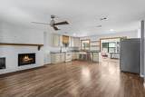 247 Boulevard Des Pins - Photo 8