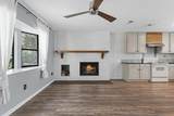 247 Boulevard Des Pins - Photo 9