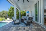 136 Espanita Blvd - Photo 10