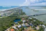 136 Espanita Blvd - Photo 11