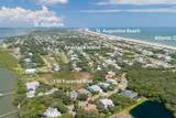 136 Espanita Blvd - Photo 12