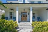 136 Espanita Blvd - Photo 13