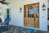 136 Espanita Blvd - Photo 14