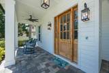 136 Espanita Blvd - Photo 15