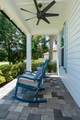 136 Espanita Blvd - Photo 16