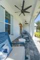 136 Espanita Blvd - Photo 17