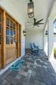 136 Espanita Blvd - Photo 18