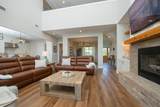 136 Espanita Blvd - Photo 20