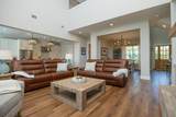 136 Espanita Blvd - Photo 21