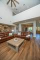 136 Espanita Blvd - Photo 22