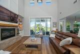 136 Espanita Blvd - Photo 24