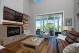 136 Espanita Blvd - Photo 25