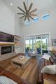 136 Espanita Blvd - Photo 26