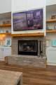 136 Espanita Blvd - Photo 27