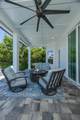 136 Espanita Blvd - Photo 29
