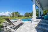 136 Espanita Blvd - Photo 30