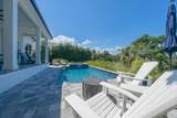 136 Espanita Blvd - Photo 32