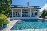 136 Espanita Blvd - Photo 33